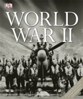  World War II