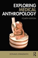  Exploring Medical Anthropology