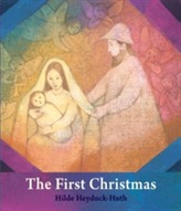 The First Christmas