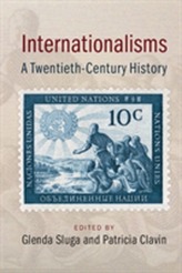  Internationalisms