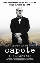  Capote