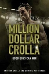  Million Dollar Crolla