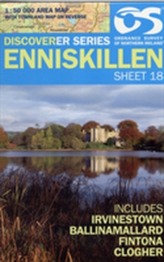  Enniskillen