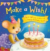 Make A Wish