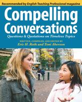  Compelling Conversations
