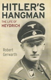 Hitler's Hangman