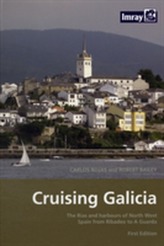  Cruising Galicia