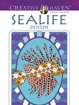  Sealife Designs