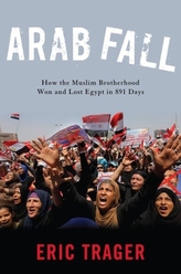  Arab Fall