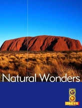 Natural Wonders