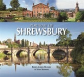  Portrait of Shrewsbury