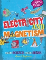  Mind Webs: Electricity and Magnets