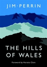  Hills of Wales, The