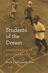  Students of the Dream