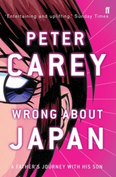  Wrong About Japan