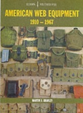  American Web Equipment 1910-1967
