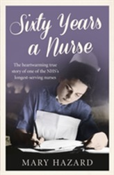  Sixty Years a Nurse
