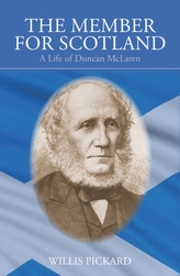 The Member for Scotland