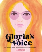  Gloria's Voice