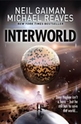  Interworld