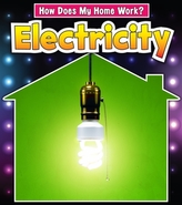  Electricity