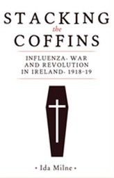  Stacking the Coffins