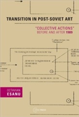  Transition in Post-Soviet Art