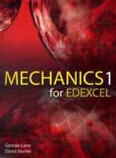  Mechanics M1 for Edexcel