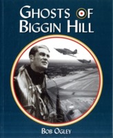 The Ghosts of Biggin Hill
