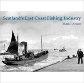  Scotland's East Coast Fishing Industry