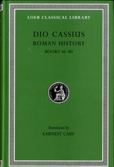  Roman History