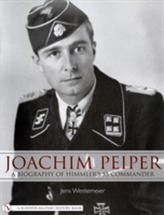  Joachim Peiper