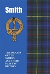  Smith