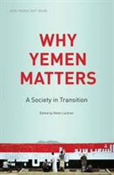  Why Yemen Matters
