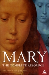  Mary
