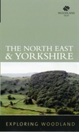  Northeast and Yorkshire