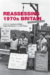  Reassessing 1970s Britain