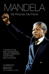  Mandela
