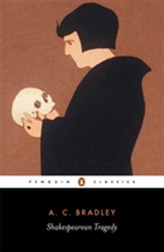  Shakespearean Tragedy