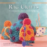  New Crafts: Rag Crafts