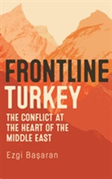  Frontline Turkey