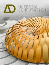  Material Computation