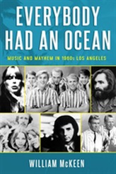  Everybody Had an Ocean