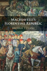  Machiavelli's Florentine Republic