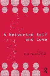 A Networked Self and Love