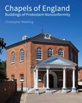  Chapels of England