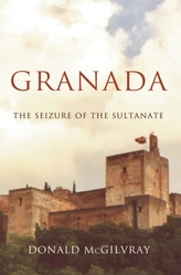  Granada
