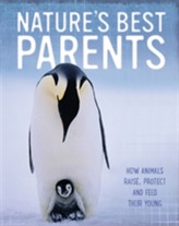  Nature's Best: Parents