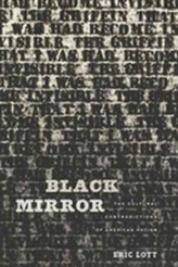  Black Mirror