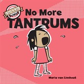  No More Tantrums